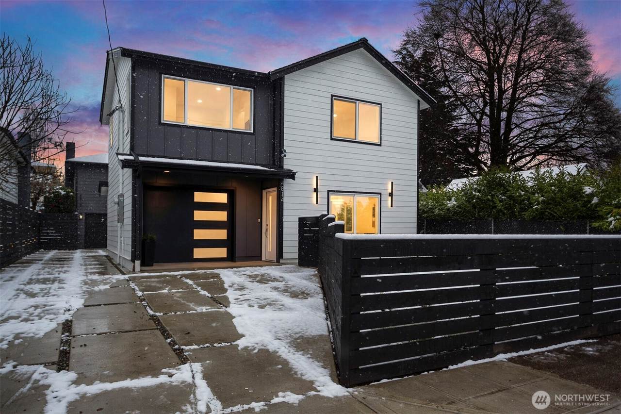 4814 14th Avenue - Photo 1