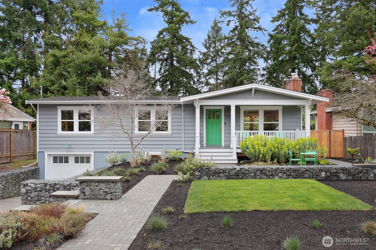 130 171st Street - Photo 1