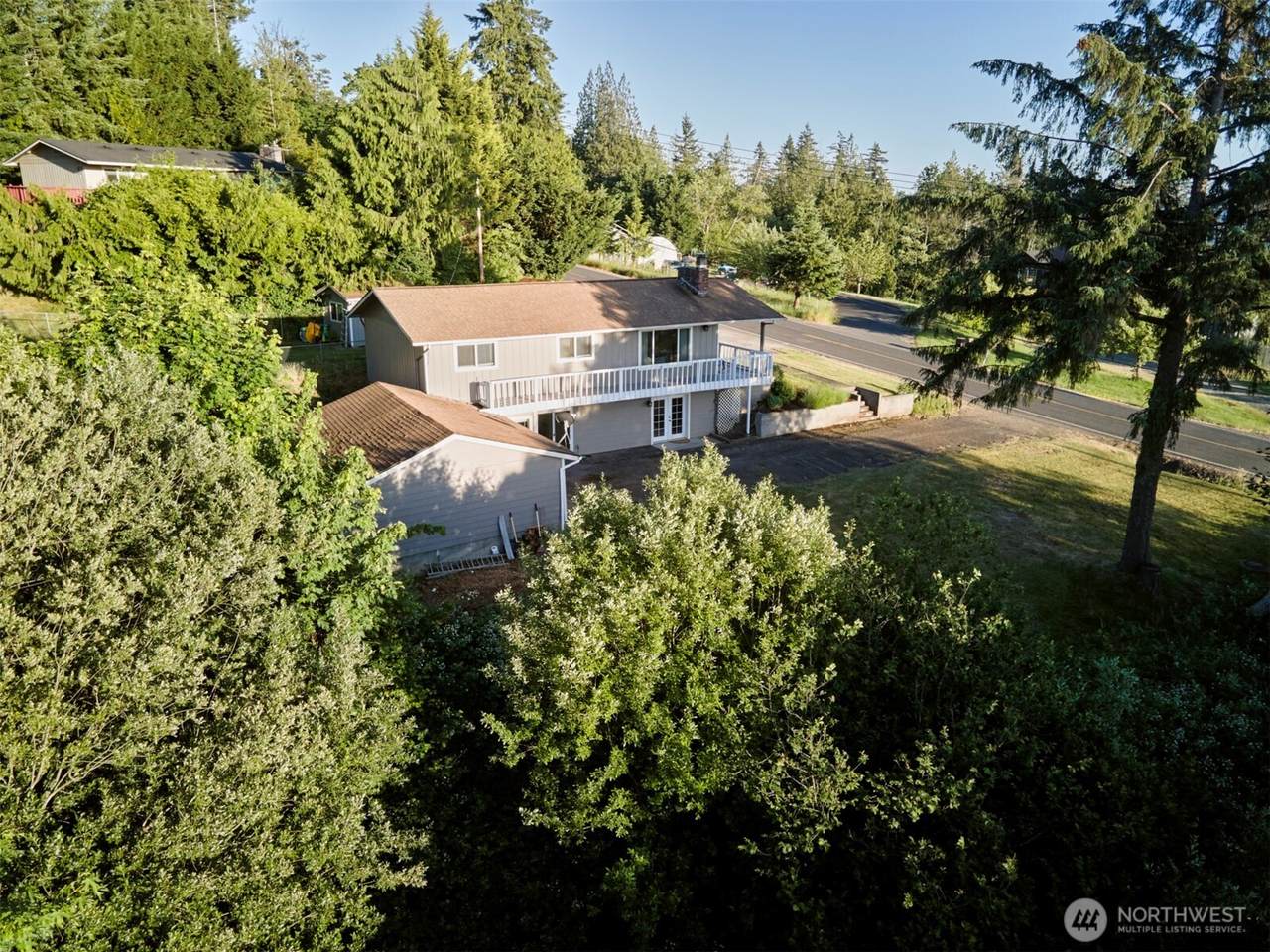 622 Mount Pleasant Road - Photo 1