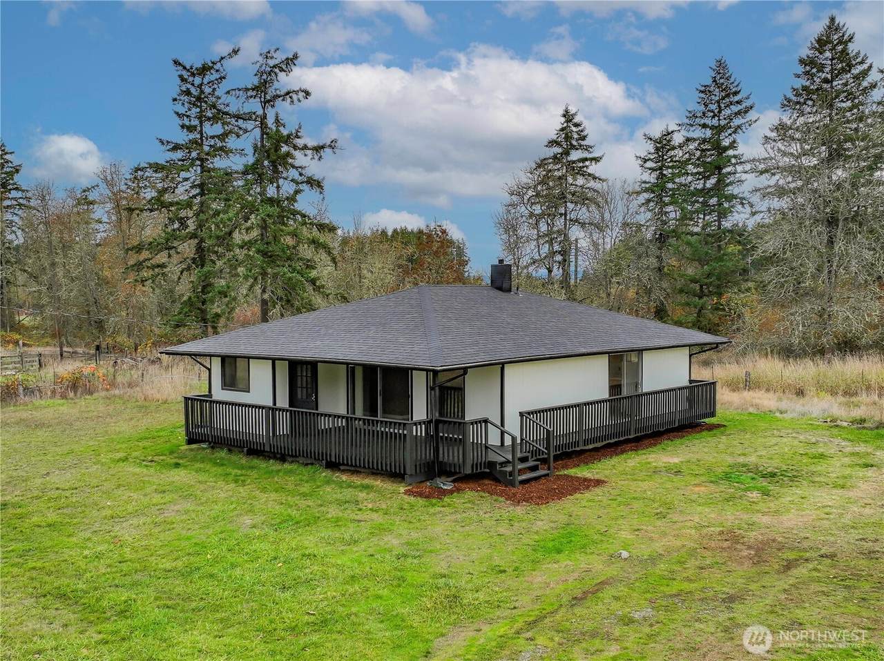 39411 Mountain Highway - Photo 1
