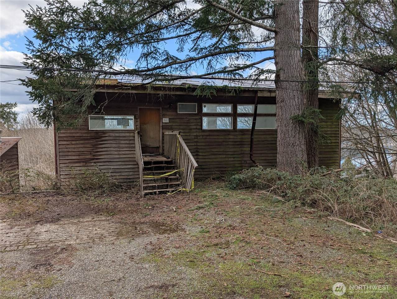 51 Seamount Way - Photo 1