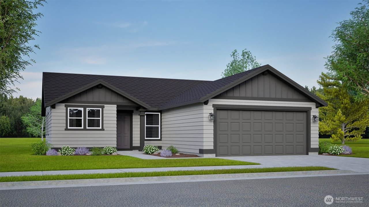 2020 Oak Road - Photo 1