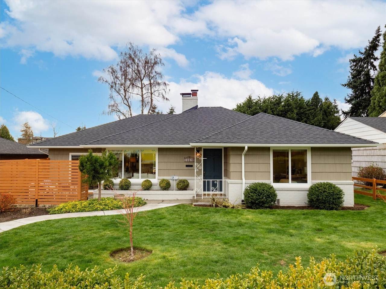 12239 11th Avenue - Photo 1