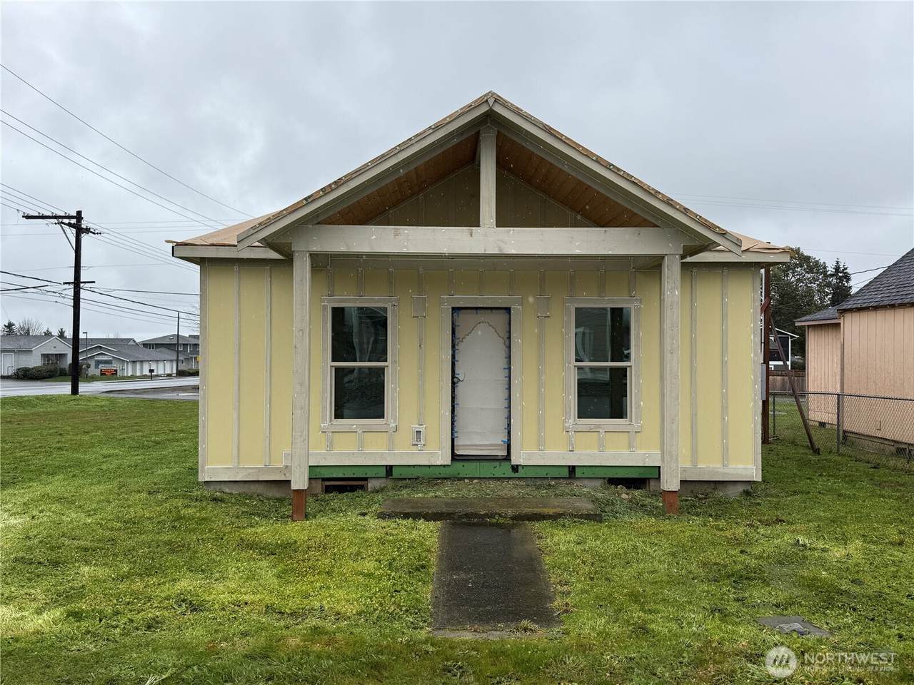 490 Spruce Street - Photo 1