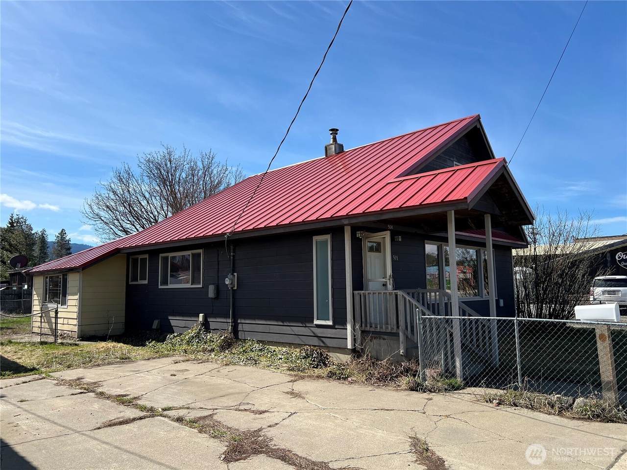 508 First Street - Photo 1