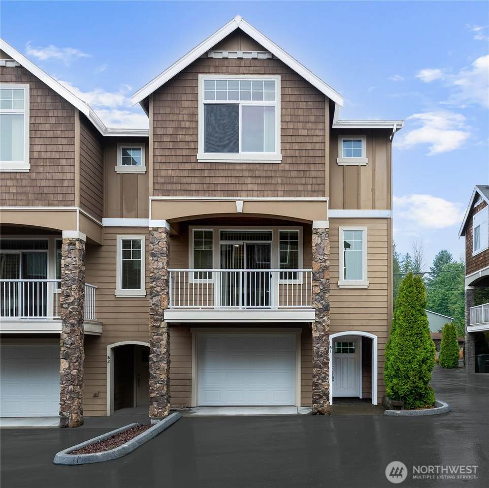 16415 48th Avenue - Photo 1