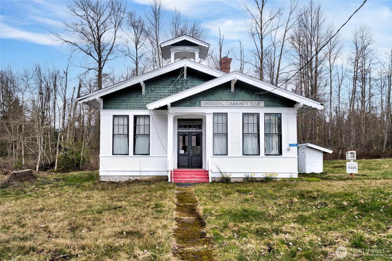 22159 Grip Road - Photo 1