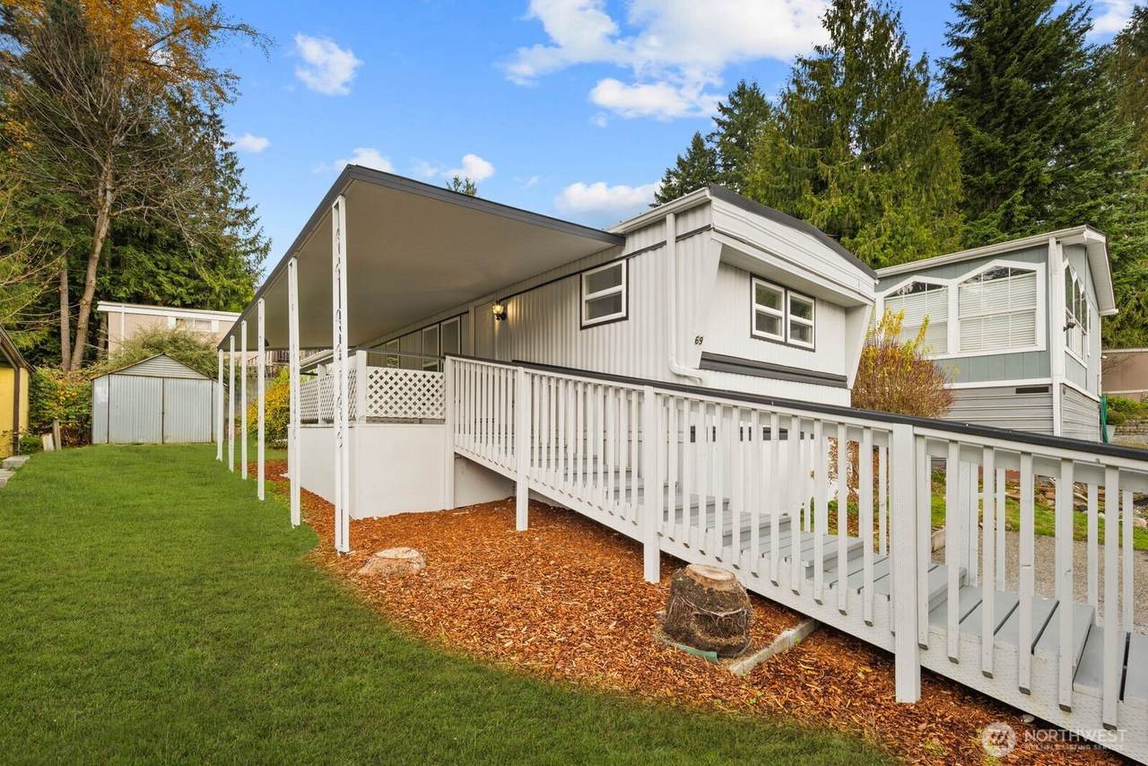 3333 228th Street - Photo 1