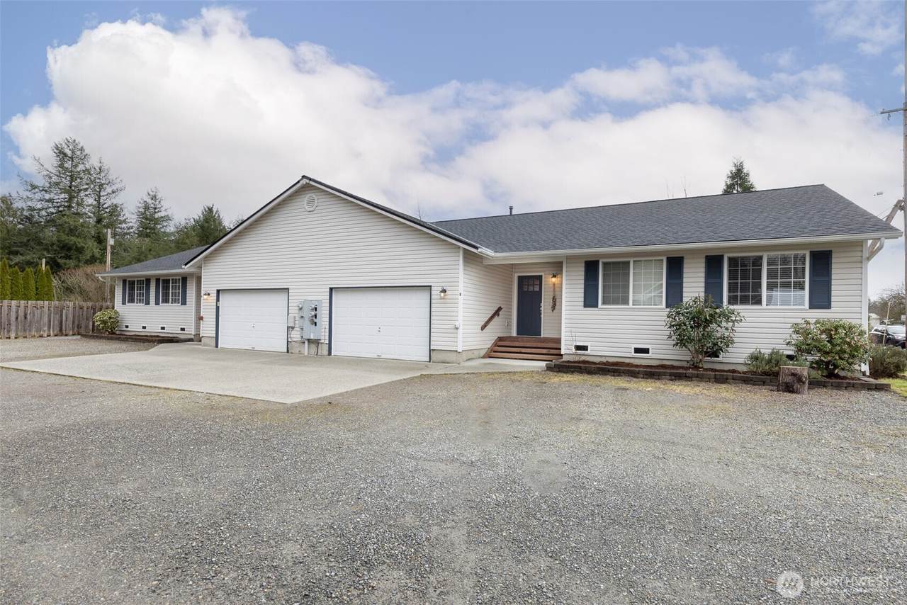 105 May Creek Road - Photo 1