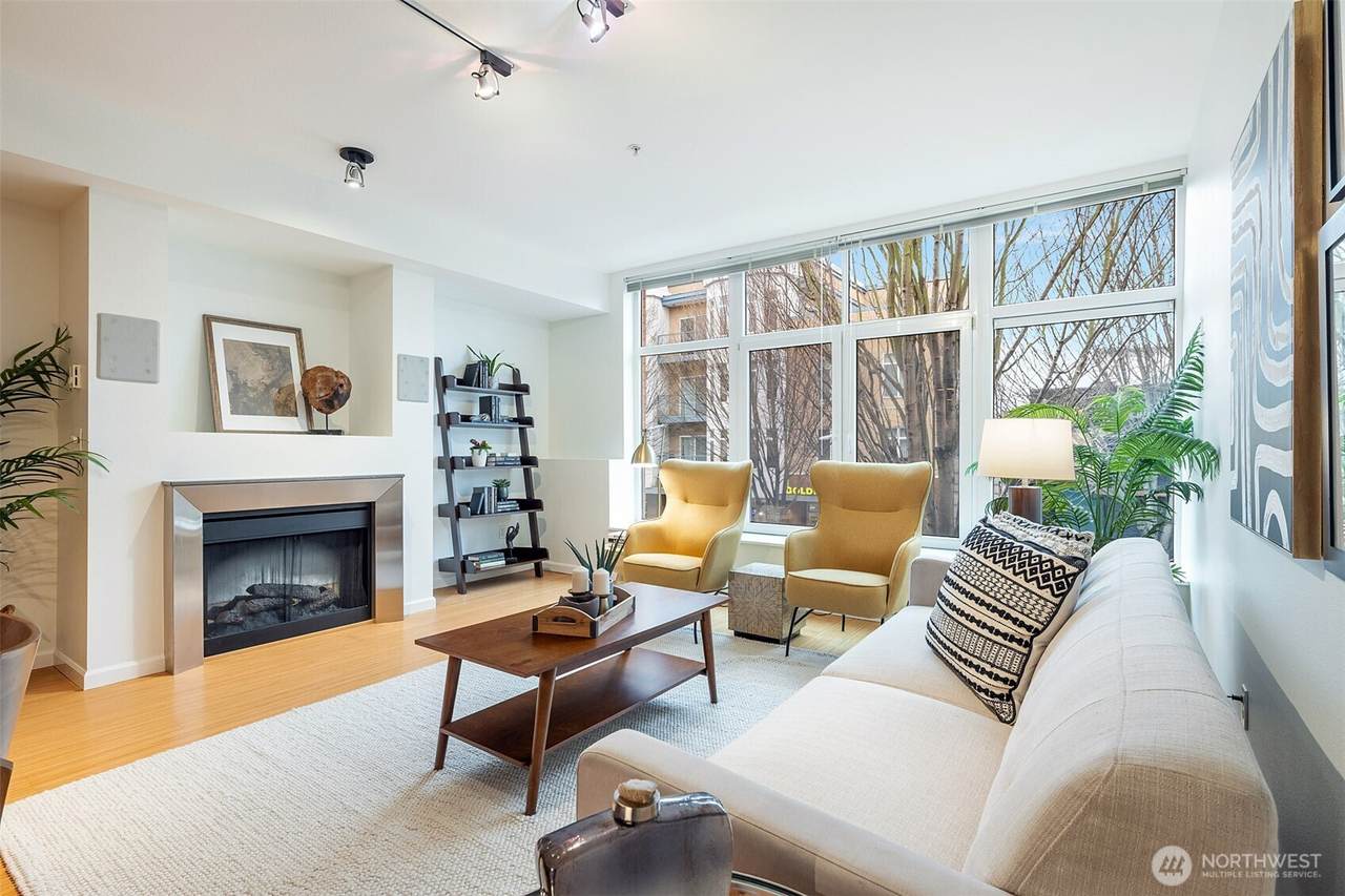 17 Mercer Street - Photo 1