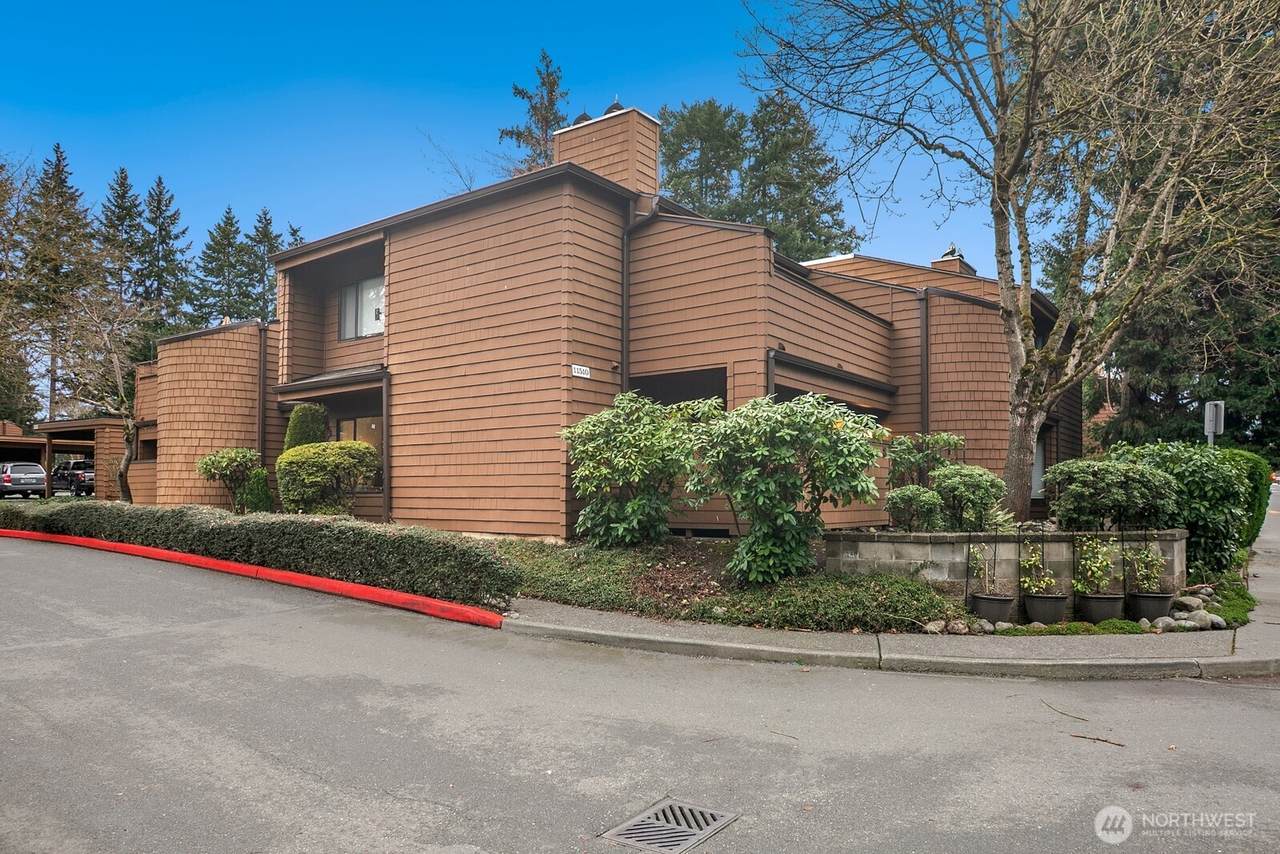 11510 128th Street - Photo 1