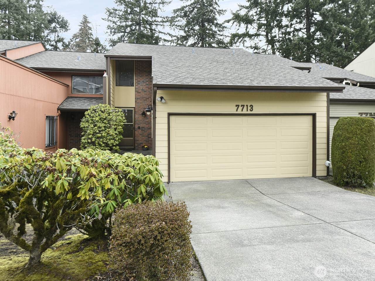 7713 Zircon Drive - Photo 1