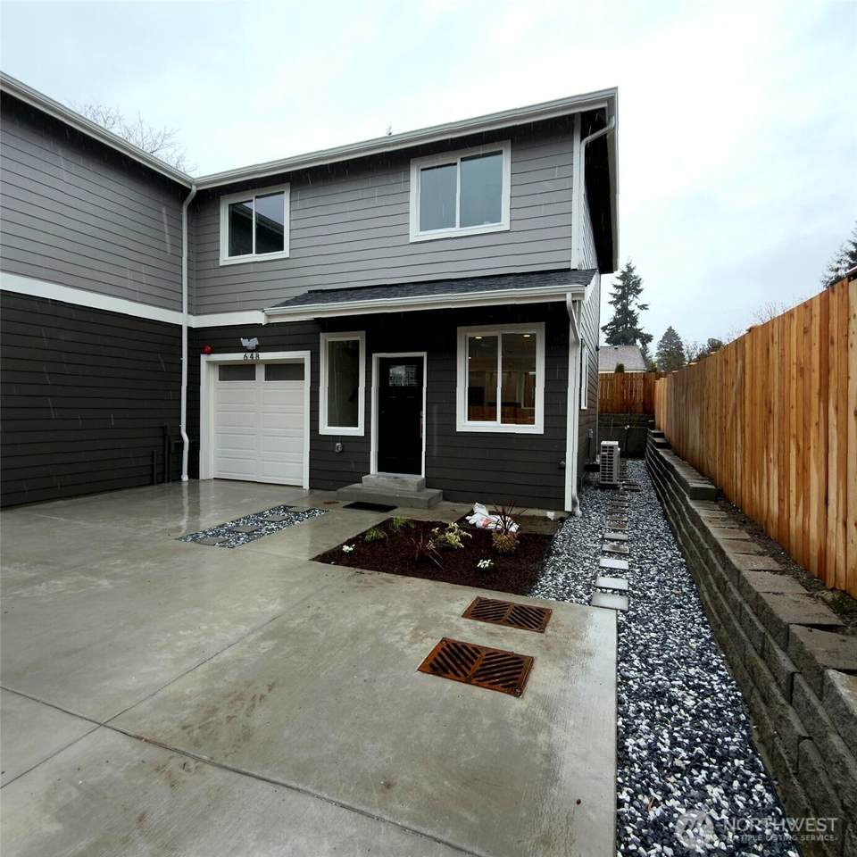 648 B 139th Street - Photo 1