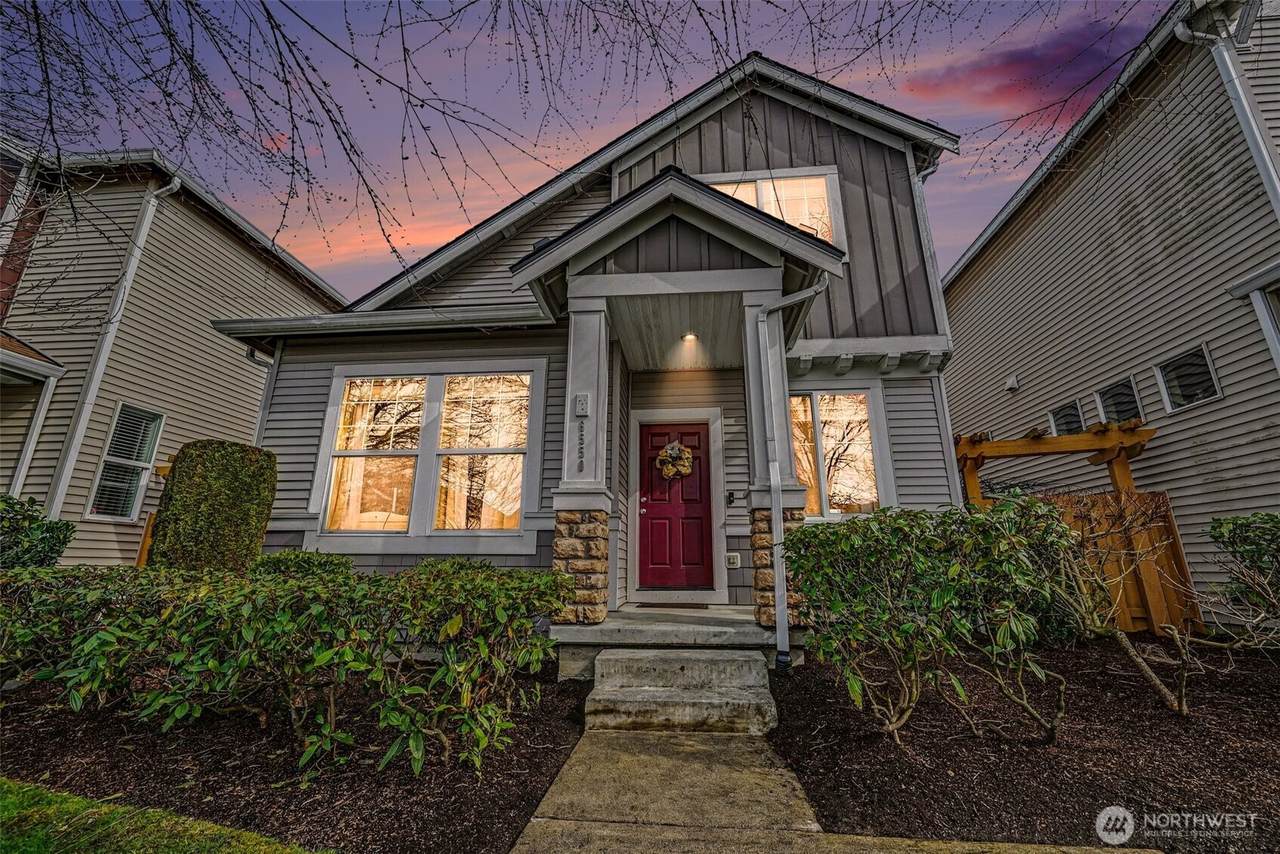 6650 Francis Avenue - Photo 1