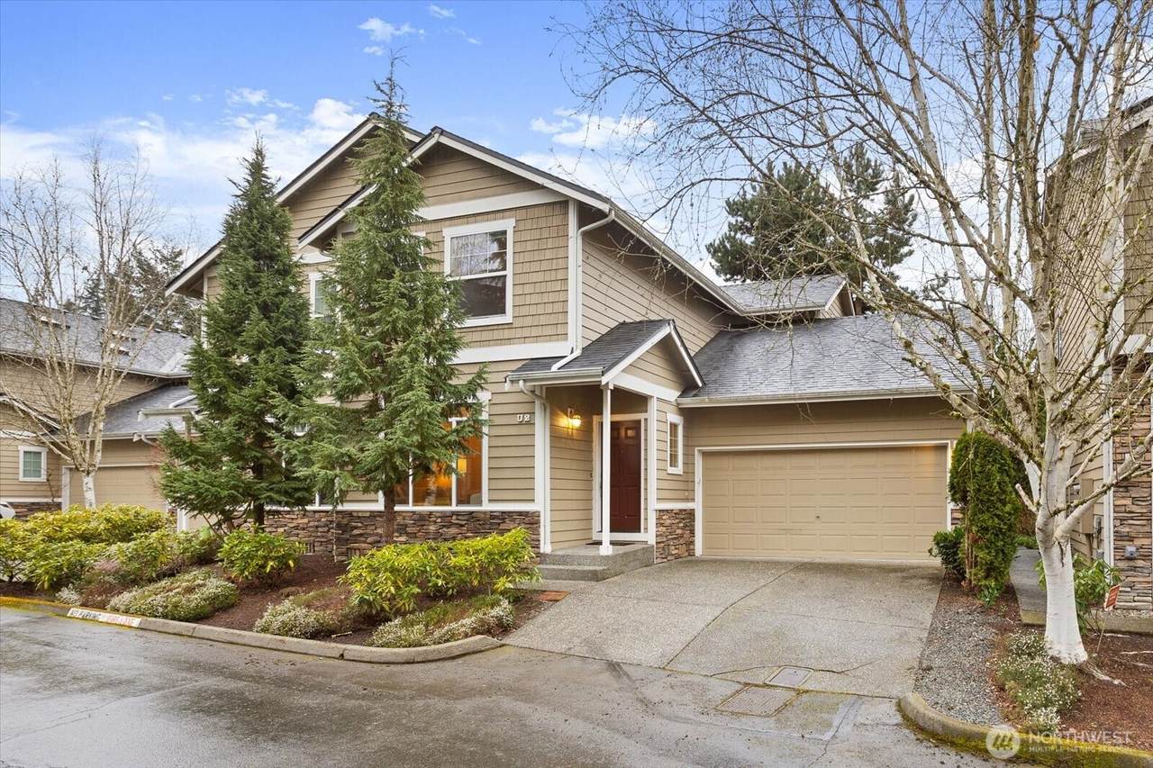 5300 Glenwood Avenue - Photo 1