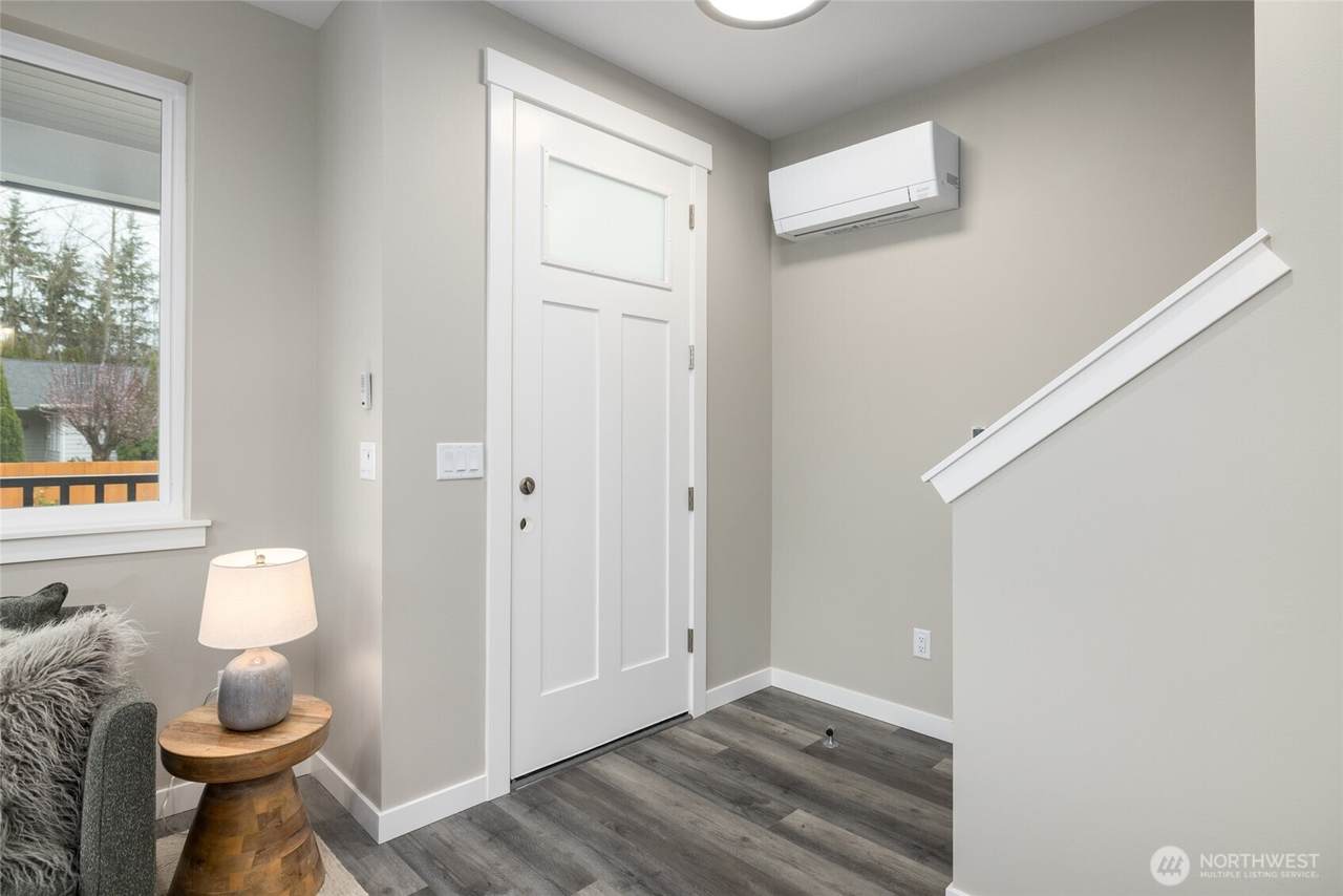 1515 Waugh Road - Photo 1