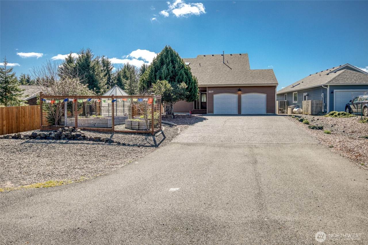257 Chaparral Street - Photo 1
