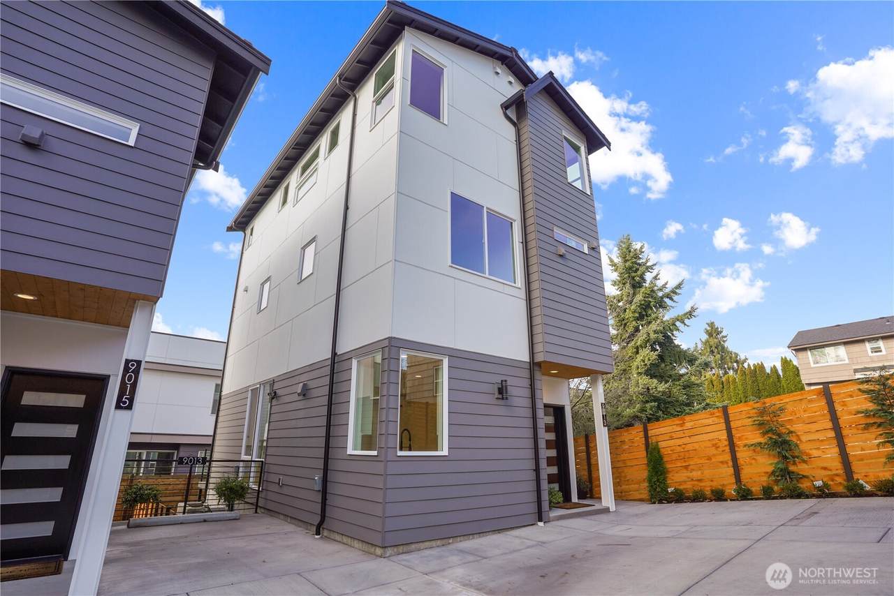9013 14th Avenue - Photo 1