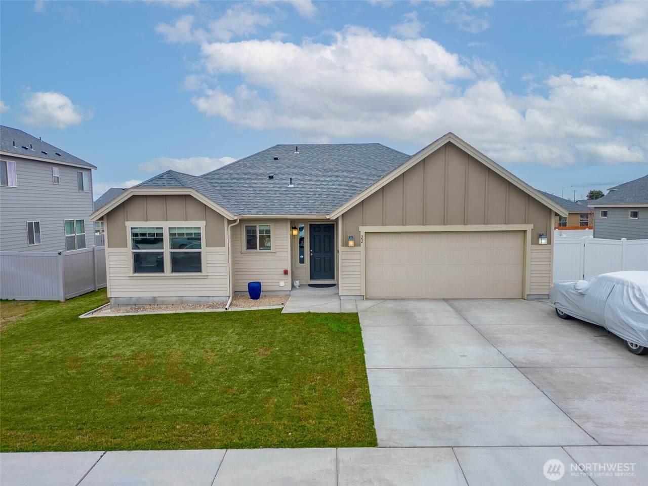22 L Street - Photo 1