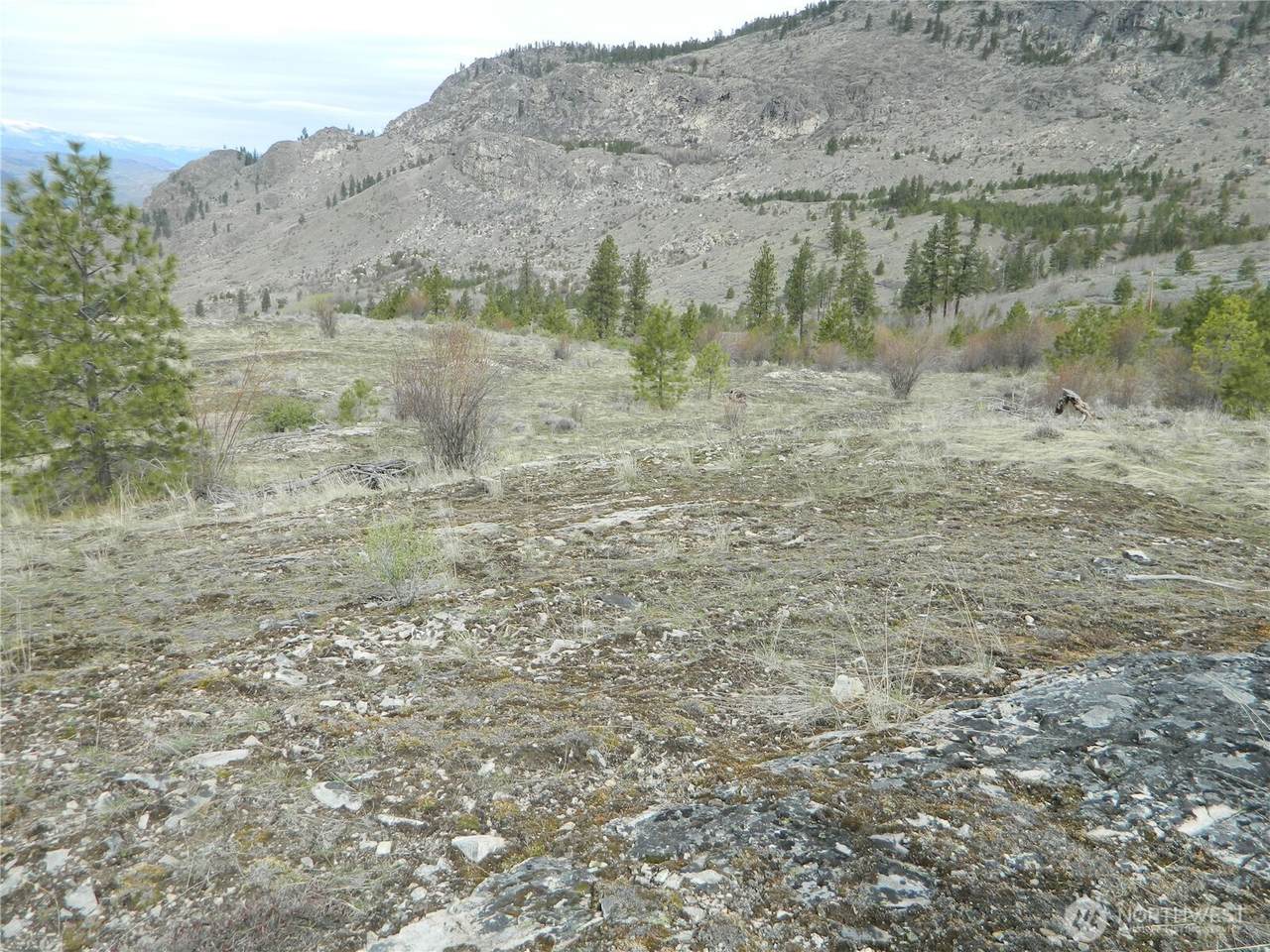 https://bt-photos.global.ssl.fastly.net/nwmls/1280_boomver_1_2492748-1.jpg