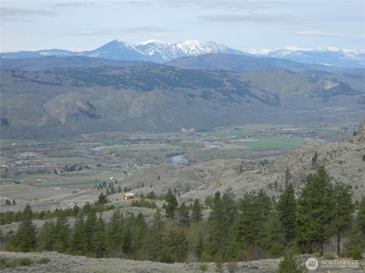 https://bt-photos.global.ssl.fastly.net/nwmls/1280_boomver_1_2492748-1.jpg