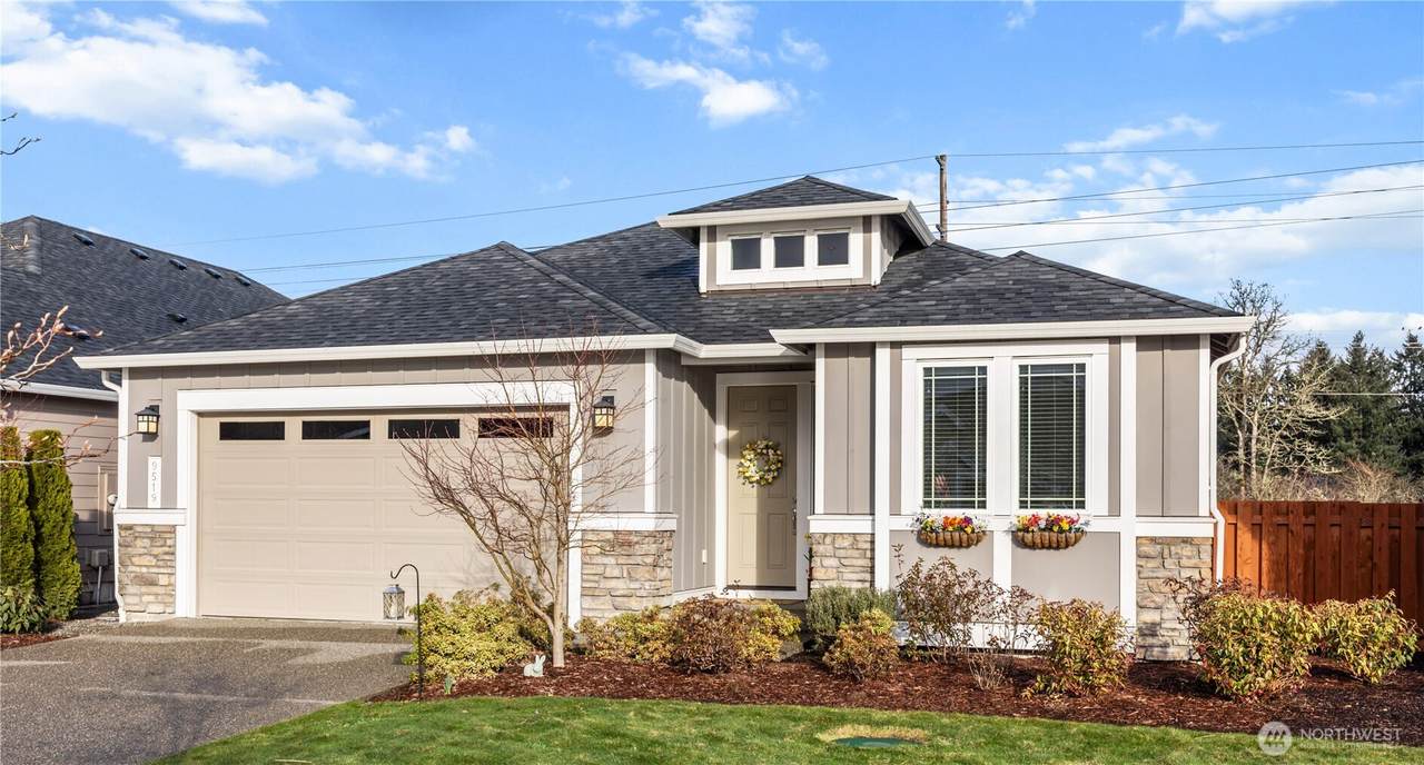 9519 Bowthorpe Street - Photo 1