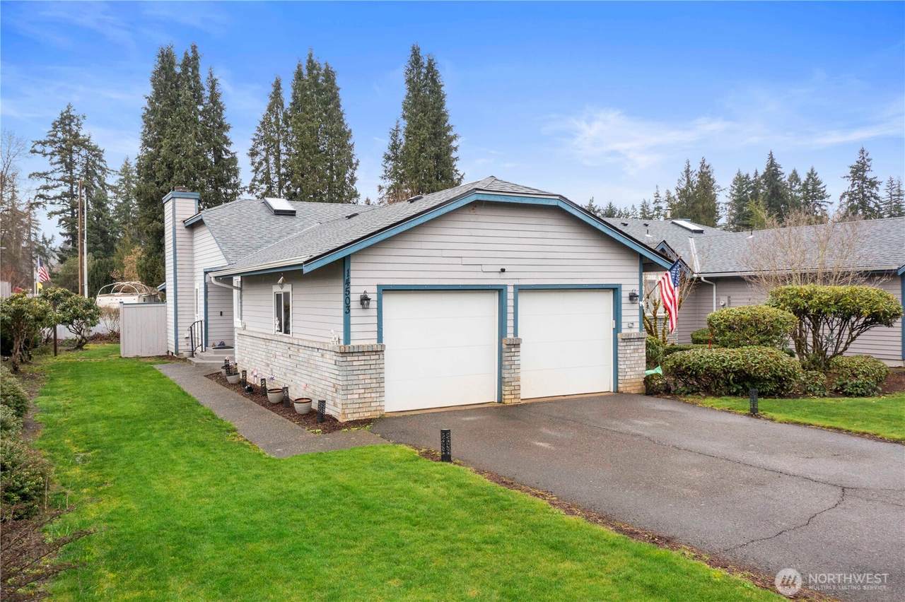 14503 136th Street Ct - Photo 1