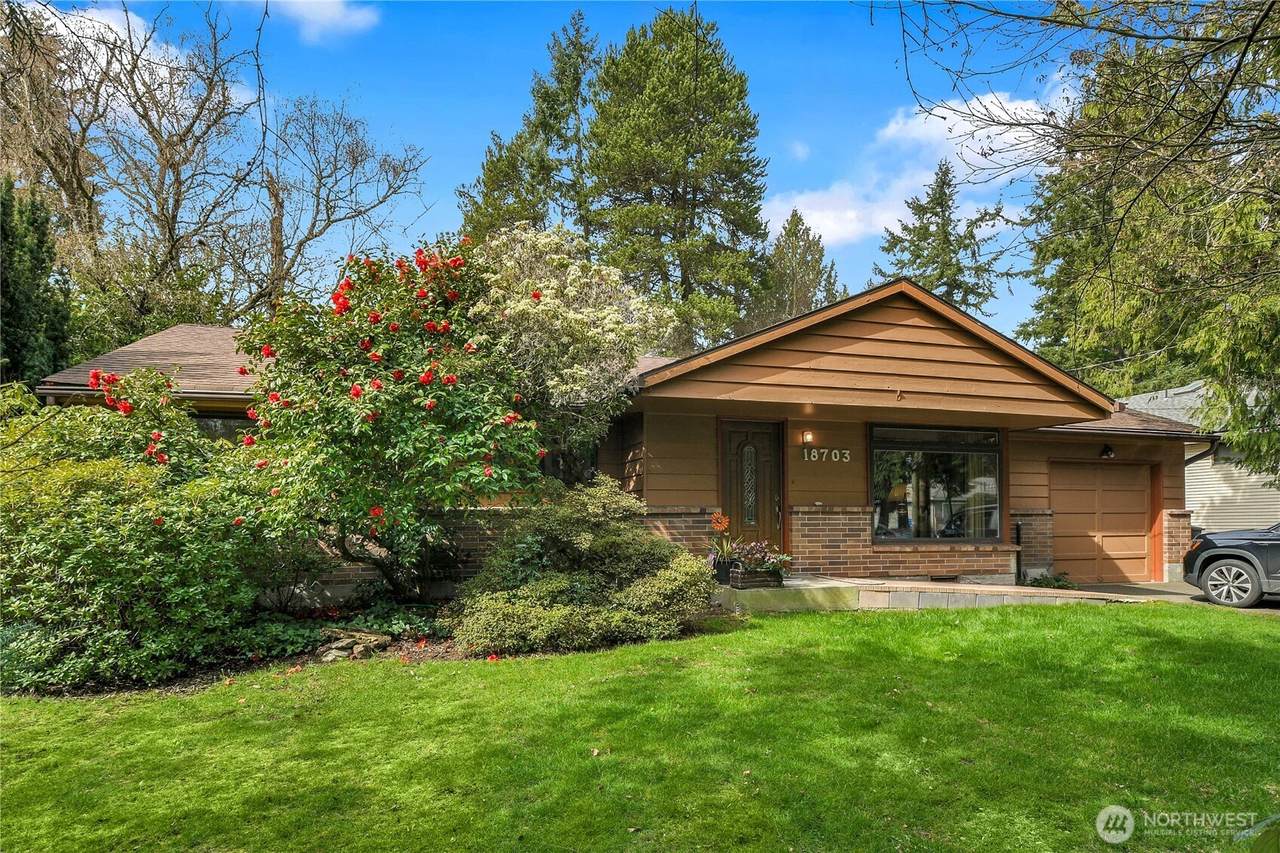 18703 50th Avenue - Photo 1