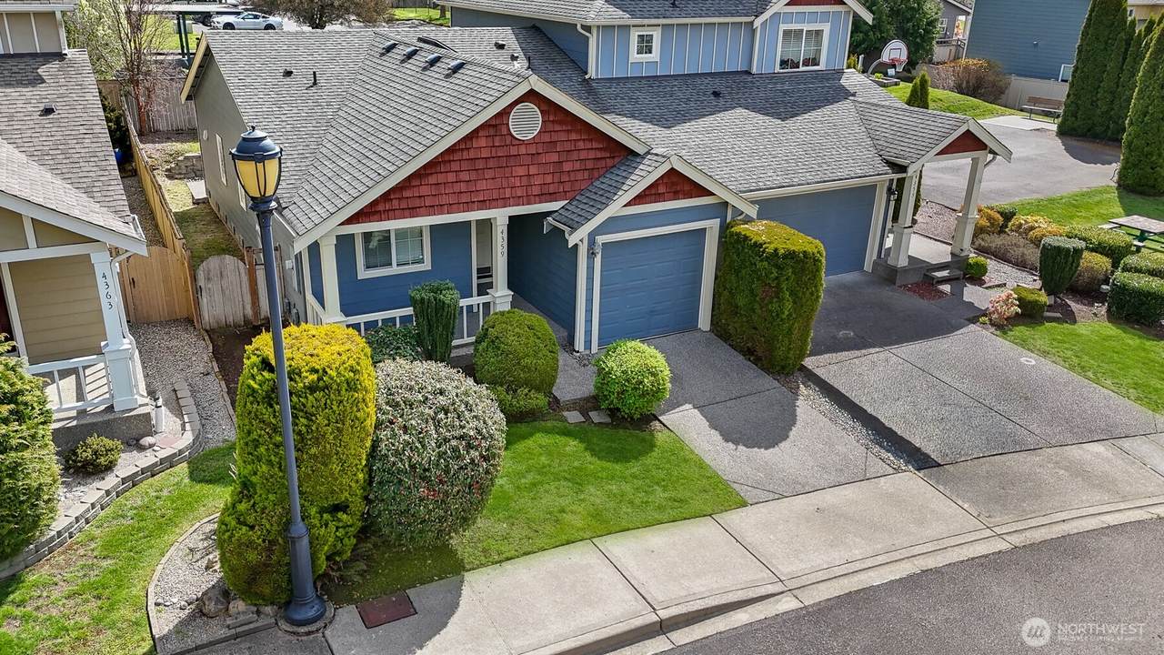 4359 Roxanna Loop - Photo 1