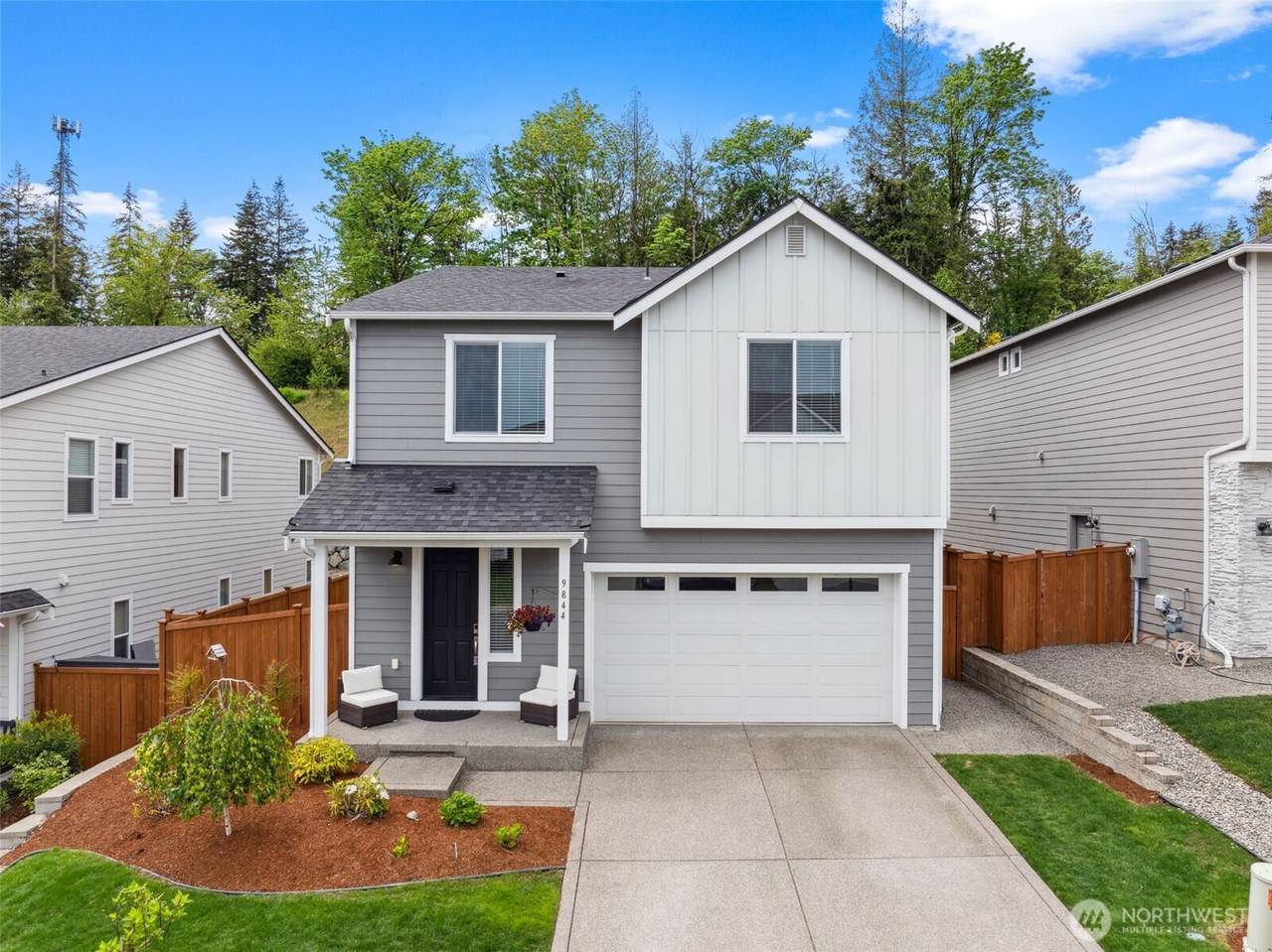 9844 Prospect Place - Photo 1