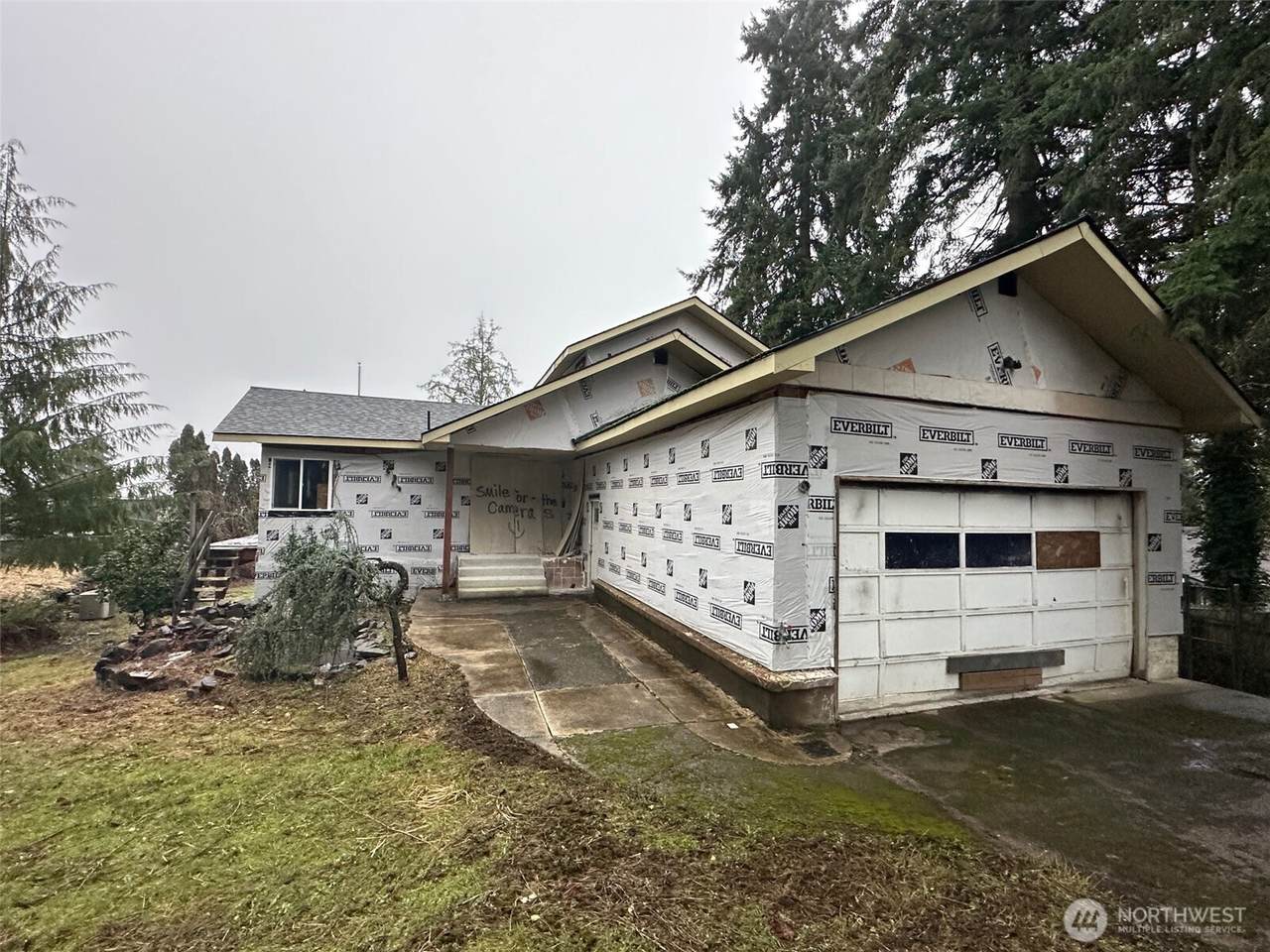 709 15th Avenue - Photo 1