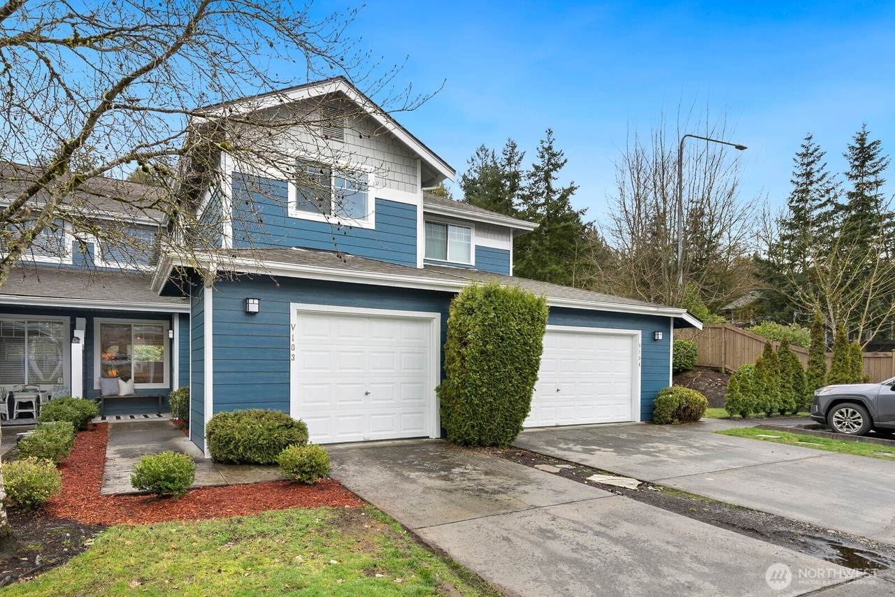 15150 140th Way - Photo 1