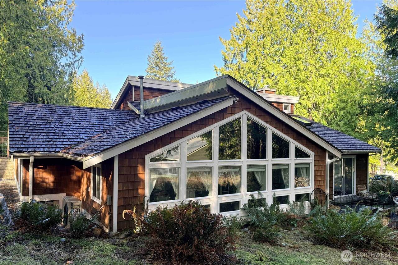 82 Machias Loop - Photo 1