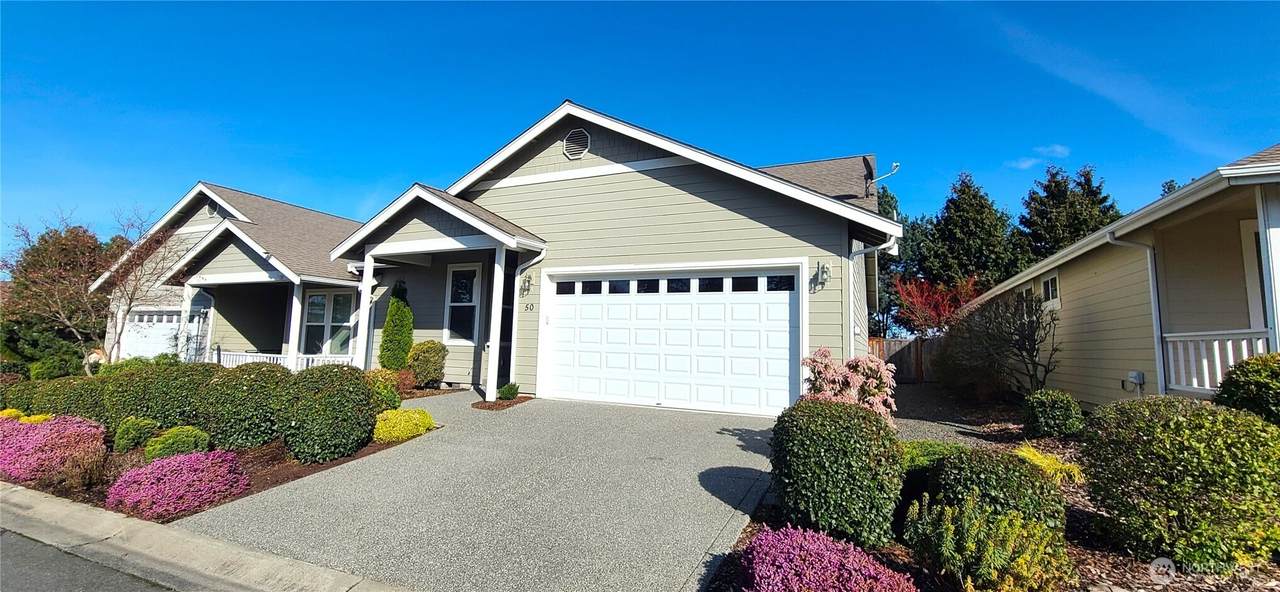 50 Goldenrod Lane - Photo 1