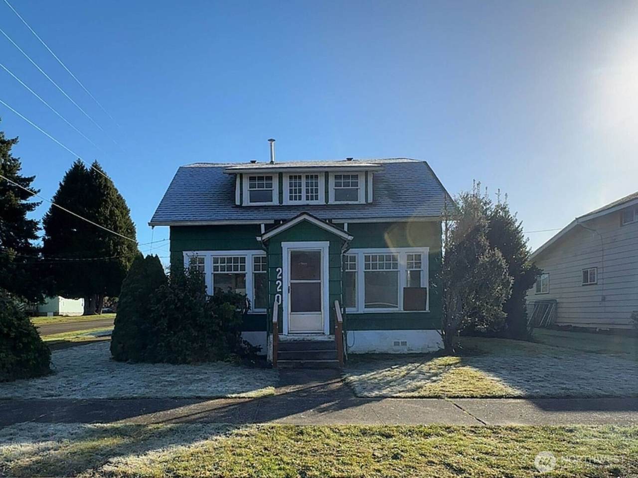 220 N 3rd St - Photo 1