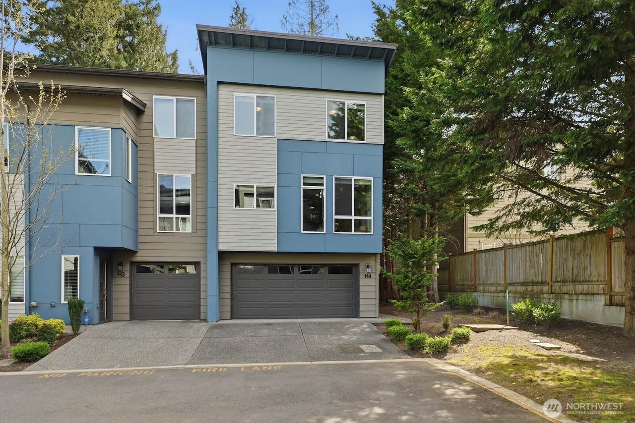 16201 Meadow Road - Photo 1