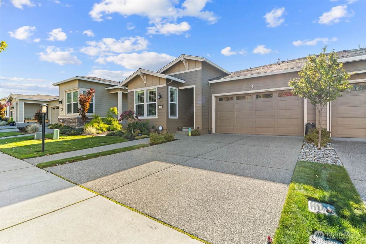17922 151st Street - Photo 1