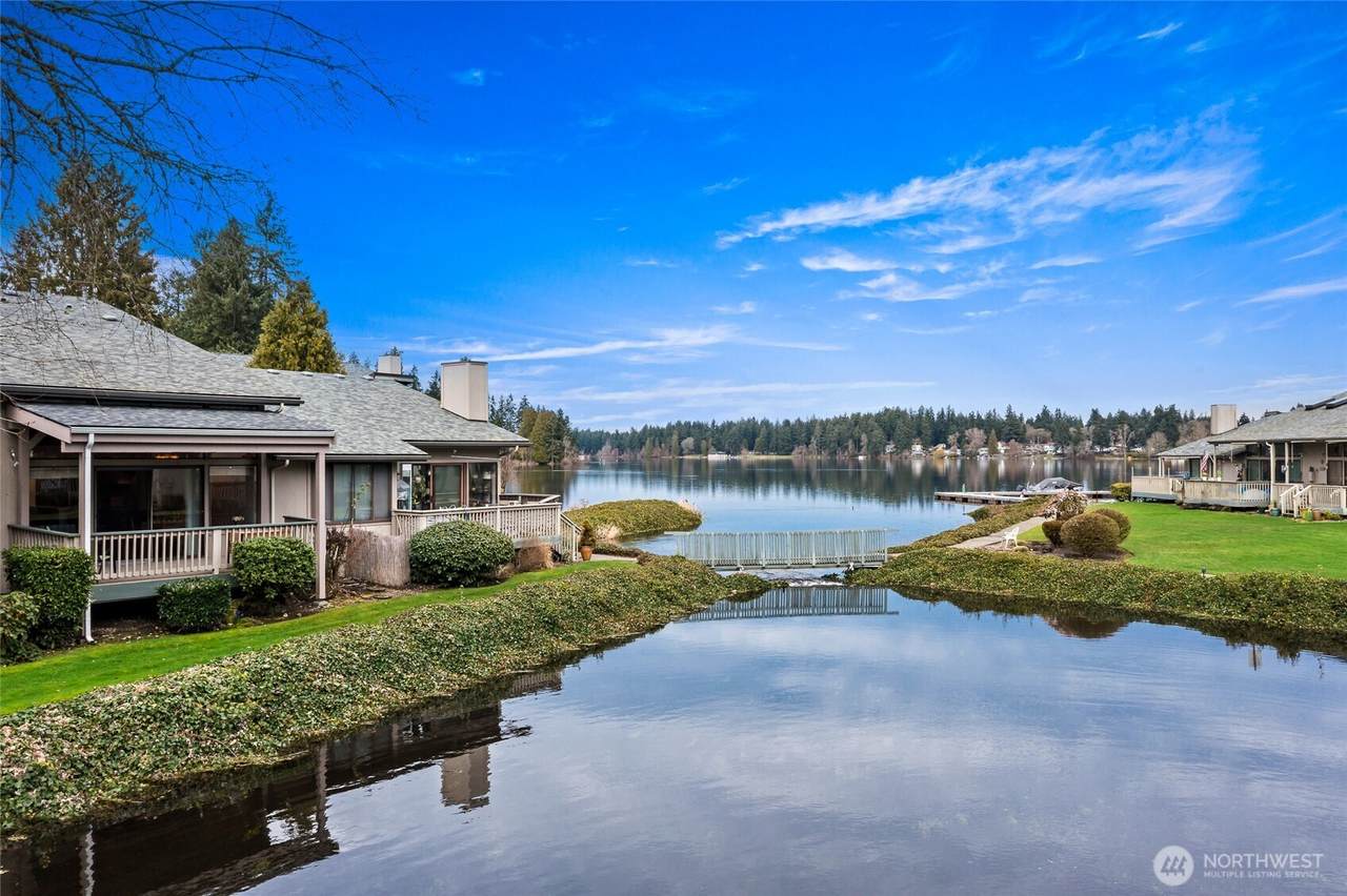 17303 Spanaway Loop Road - Photo 1