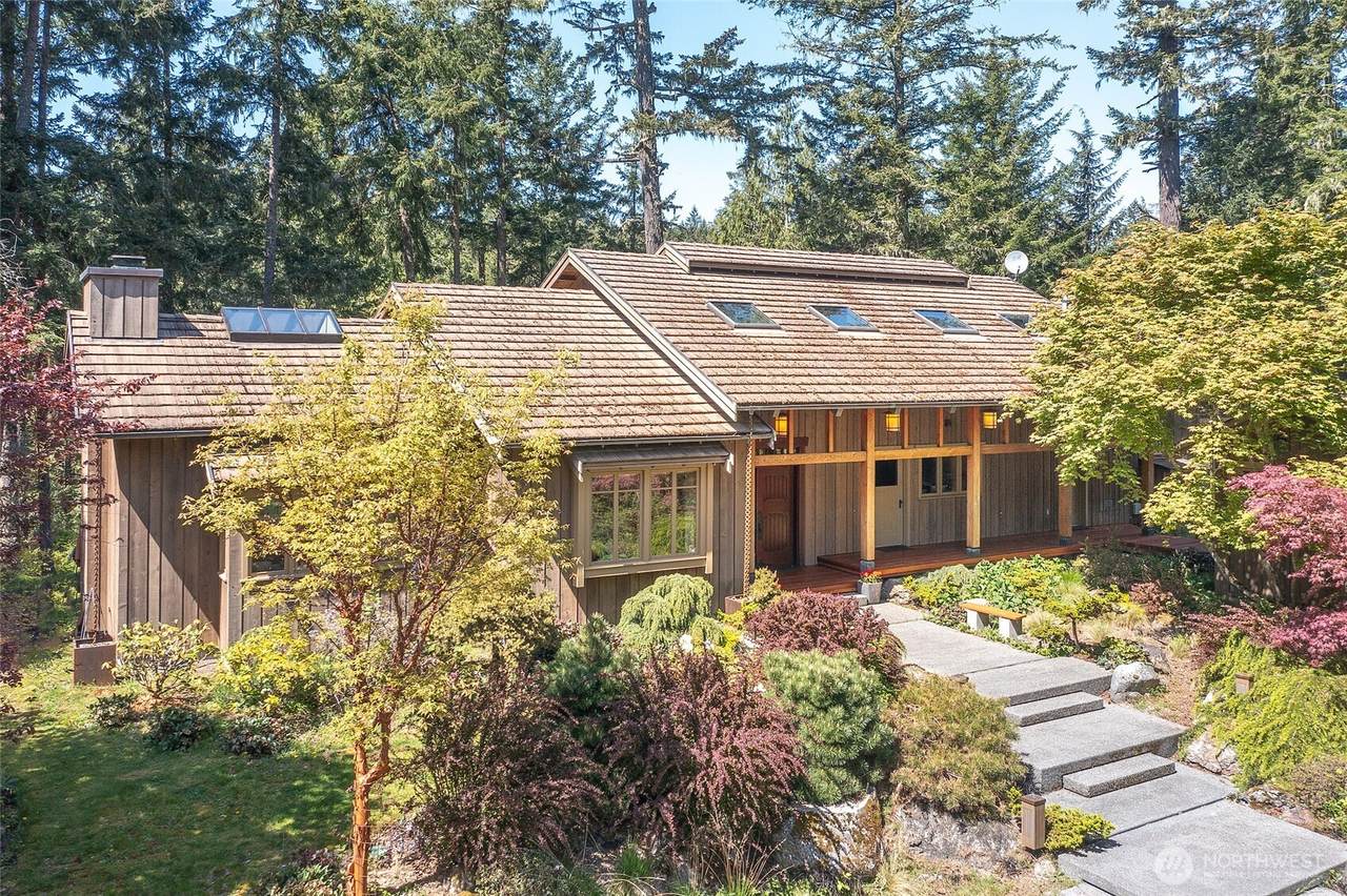 72 Thunderbird Trail - Photo 1
