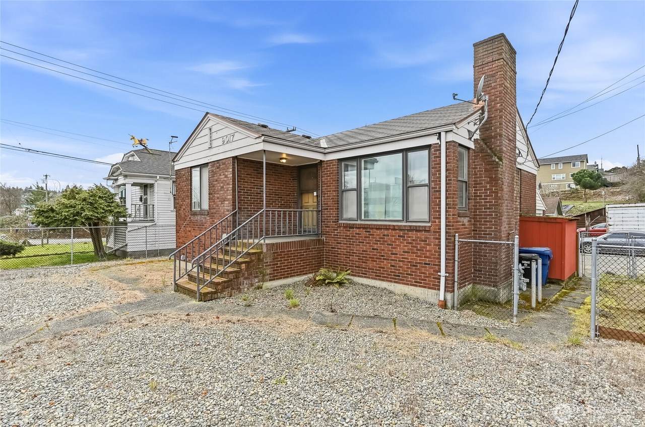 9017 14th Avenue - Photo 1