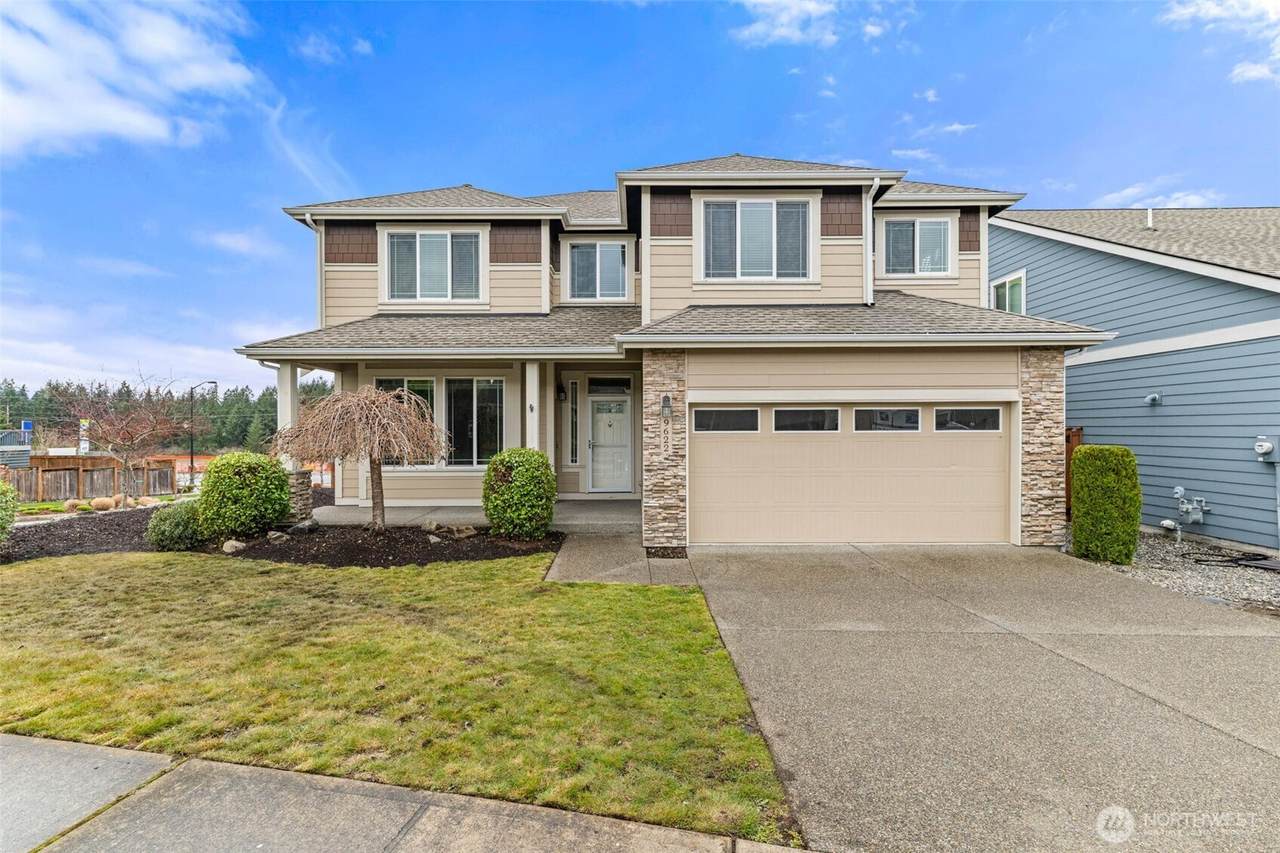 9622 6th Avenue - Photo 1