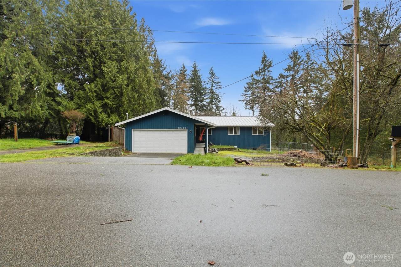 20327 Richmond Road - Photo 1