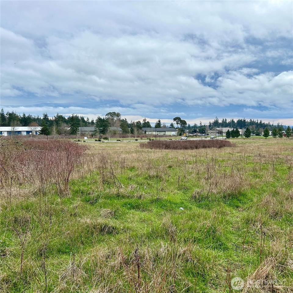 2740 Discovery Road - Photo 1