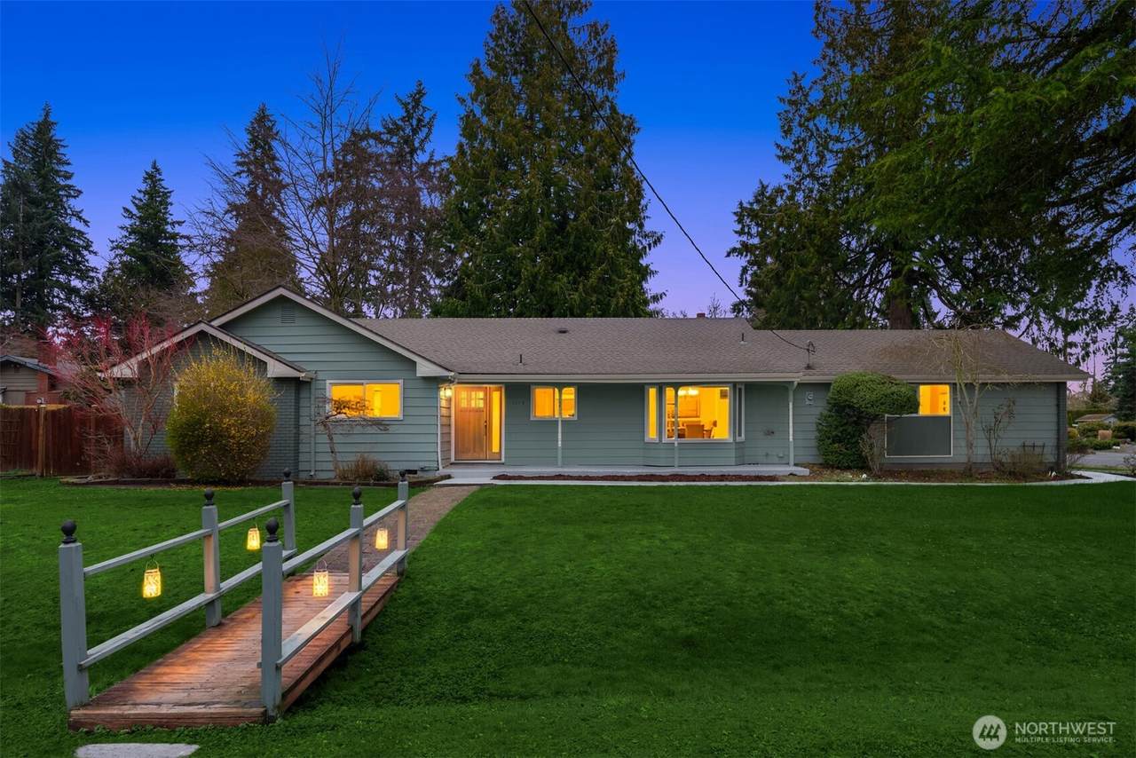 1113 180th Street - Photo 1