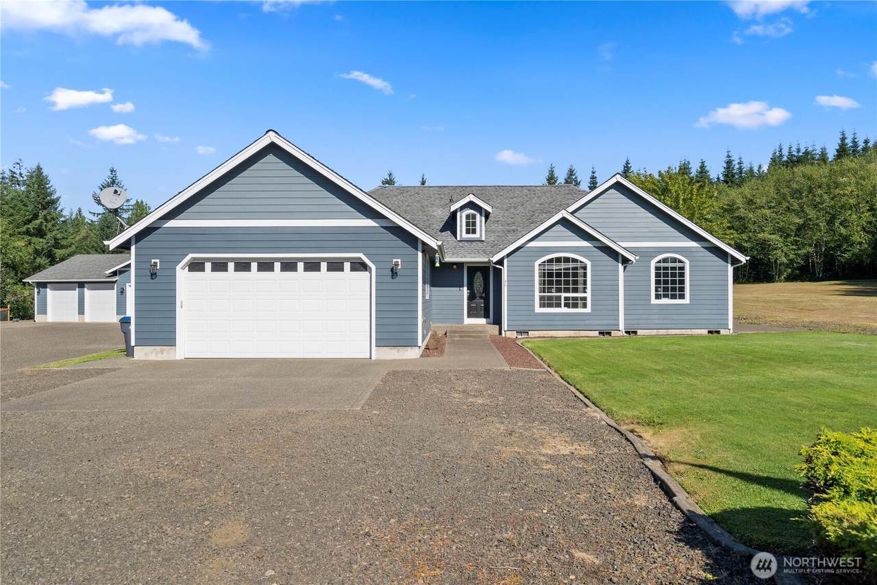46 Richard Lane - Photo 1