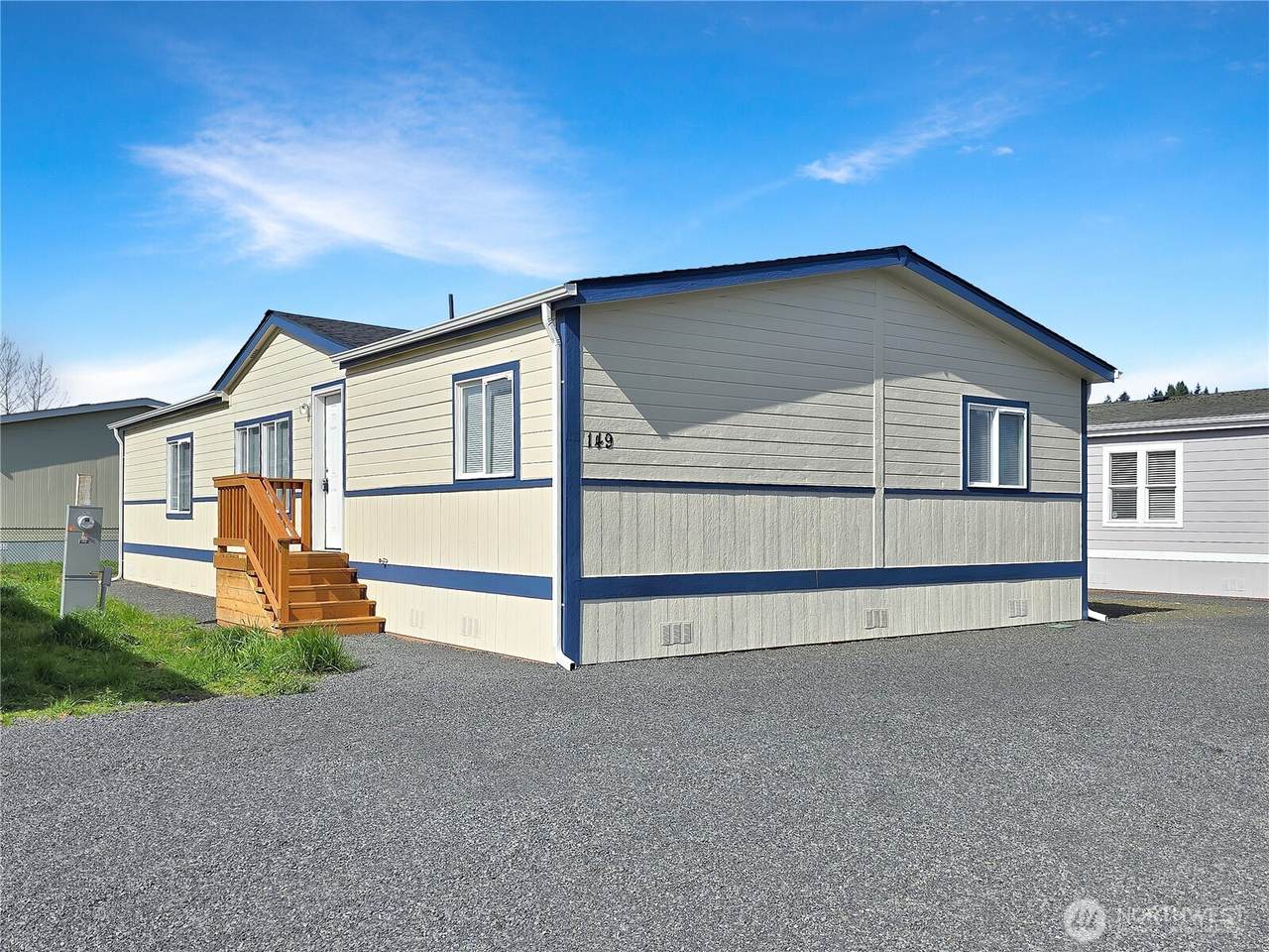 149 Nix Lane - Photo 1