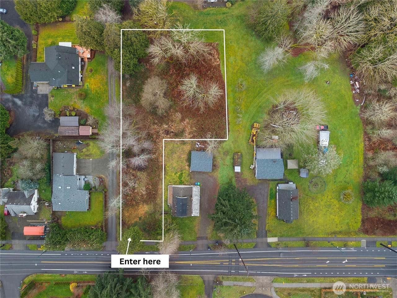 3008 18th Avenue - Photo 1