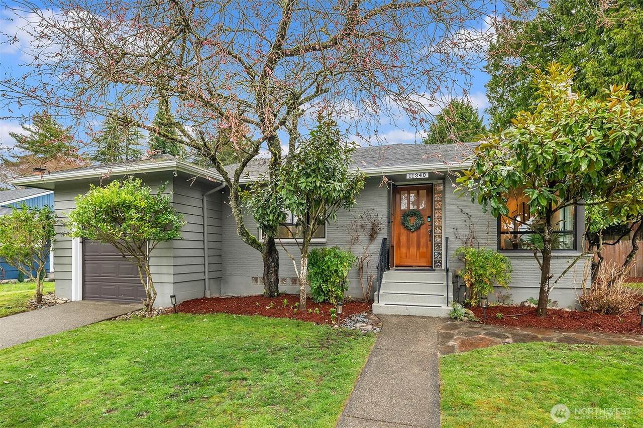 11340 Alton Avenue - Photo 1