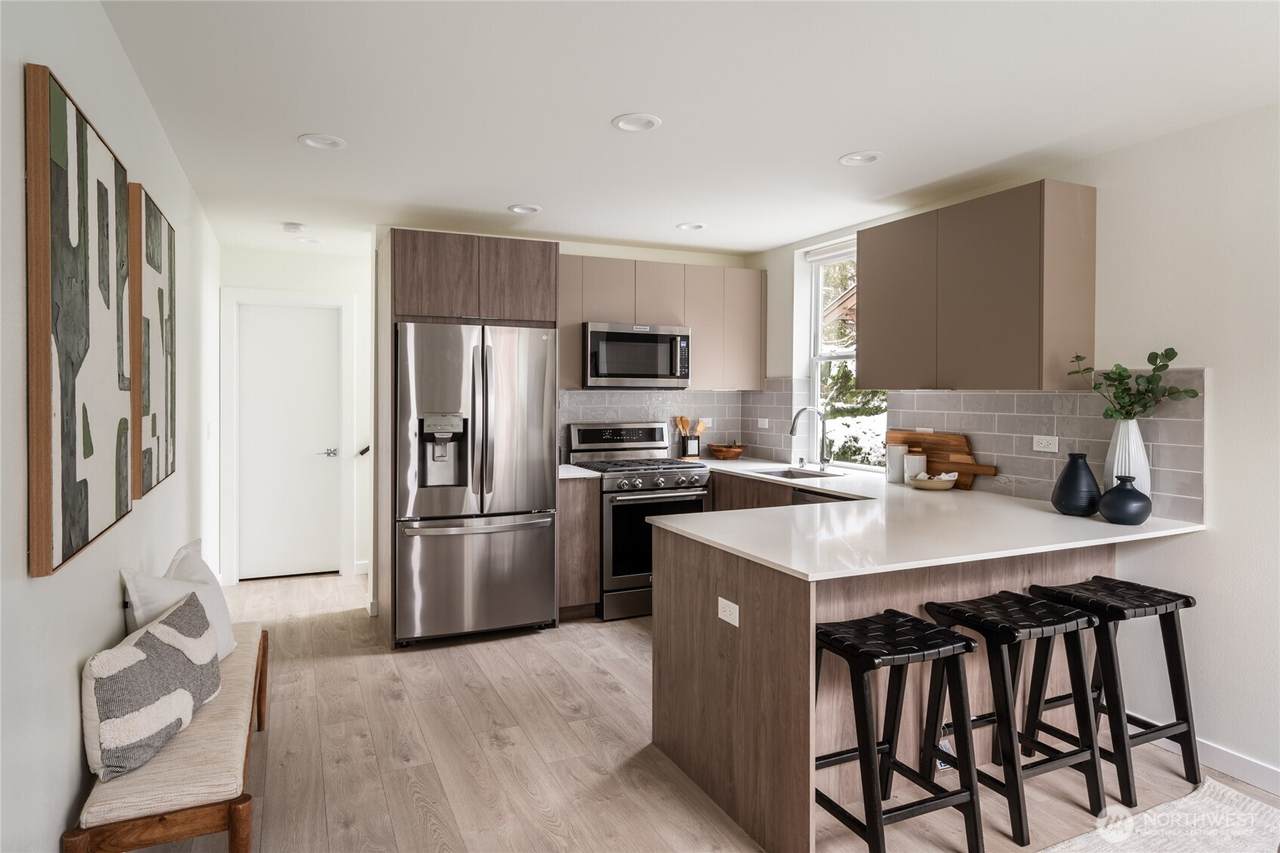 4155 Delridge Way - Photo 1