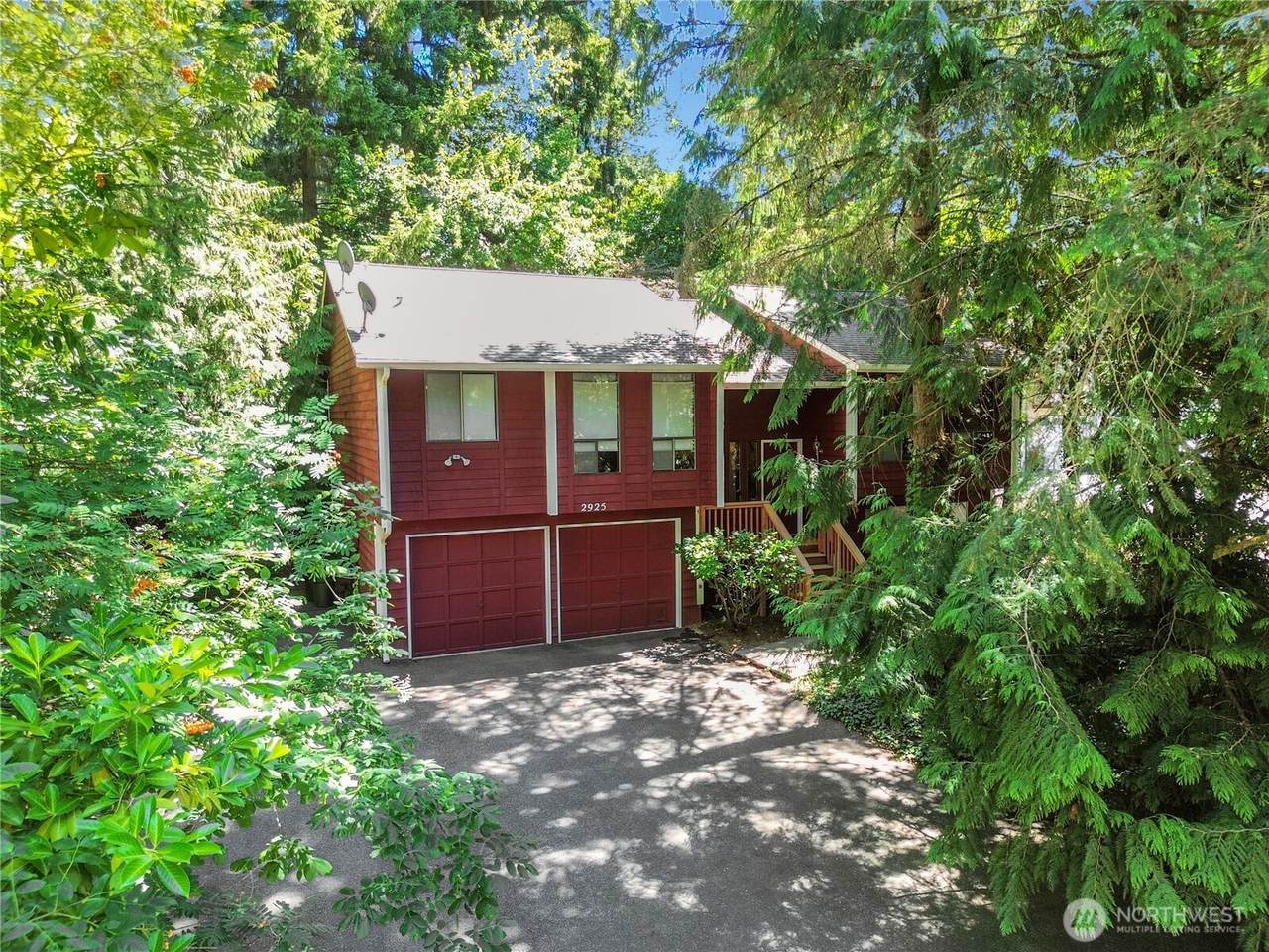 2925 87th Ave Ct E - Photo 1